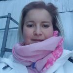 Profile picture of monica williams