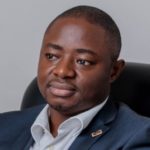Profile picture of Maboh Michel