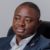Profile picture of Maboh Michel