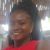 Profile picture of Nkwati Shiri